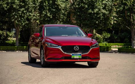 Mazda fresno - We would like to show you a description here but the site won’t allow us. 
